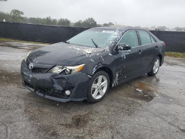 TOYOTA CAMRY 2012 4t1bf1fk1cu017002