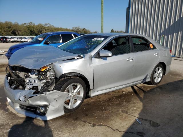 TOYOTA CAMRY 2012 4t1bf1fk1cu018523