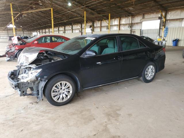 TOYOTA CAMRY 2012 4t1bf1fk1cu067284