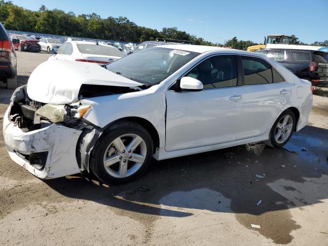 TOYOTA CAMRY 2012 4t1bf1fk1cu146499