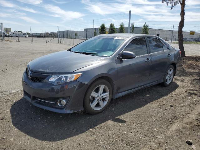 TOYOTA NULL 2012 4t1bf1fk1cu167773