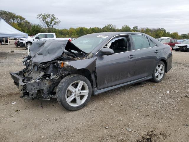 TOYOTA CAMRY 2012 4t1bf1fk1cu176246