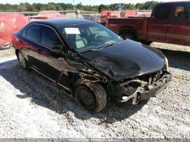 TOYOTA CAMRY 2012 4t1bf1fk1cu183780