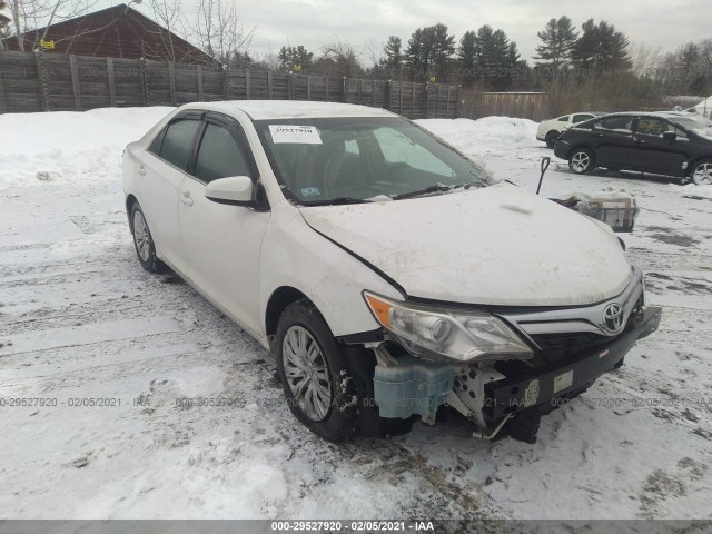 TOYOTA CAMRY 2012 4t1bf1fk1cu561404