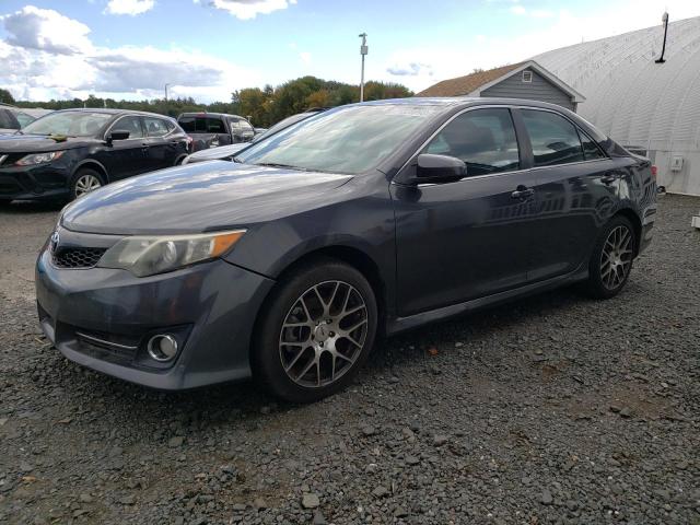 TOYOTA CAMRY 2012 4t1bf1fk1cu569423