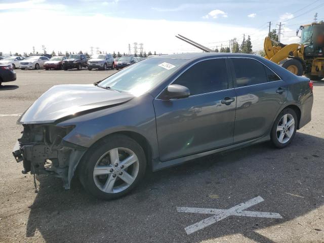 TOYOTA CAMRY 2012 4t1bf1fk1cu596587