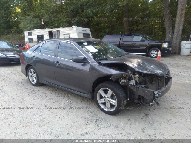 TOYOTA CAMRY 2012 4t1bf1fk1cu617759