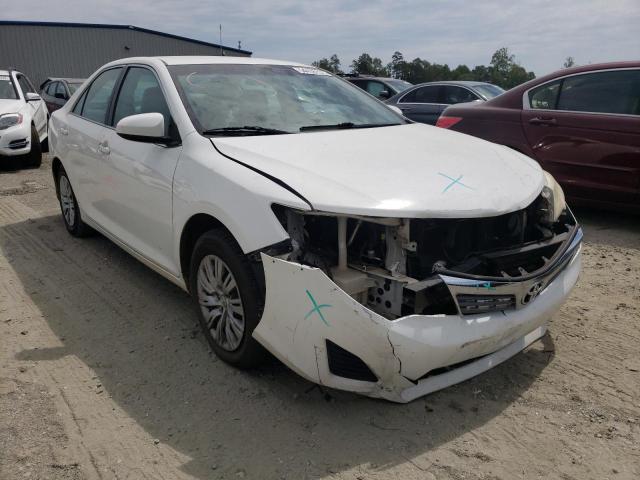 TOYOTA CAMRY SE A 2012 4t1bf1fk1cu621214