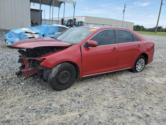 TOYOTA CAMRY 2012 4t1bf1fk1cu630639