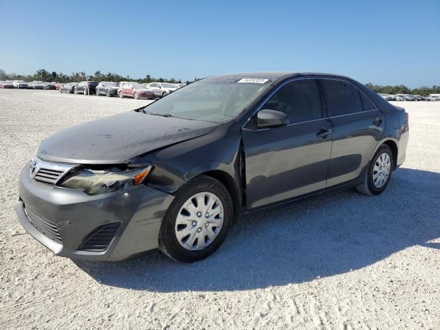 TOYOTA CAMRY 2012 4t1bf1fk1cu636800