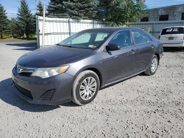 TOYOTA CAMRY 2013 4t1bf1fk1du237130