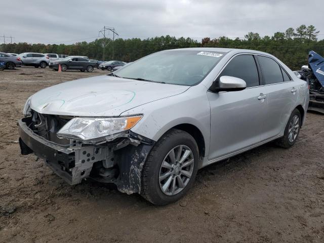 TOYOTA CAMRY 2013 4t1bf1fk1du249987