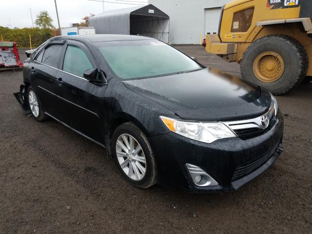 TOYOTA CAMRY L 2013 4t1bf1fk1du651413