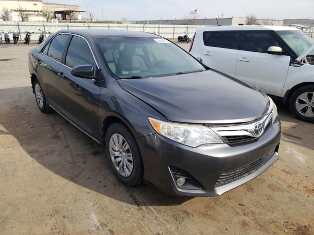 TOYOTA NULL 2013 4t1bf1fk1du666655