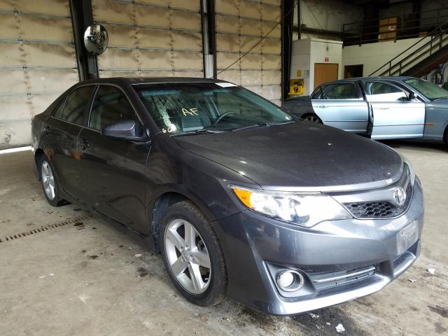 TOYOTA CAMRY L 2013 4t1bf1fk1du682015