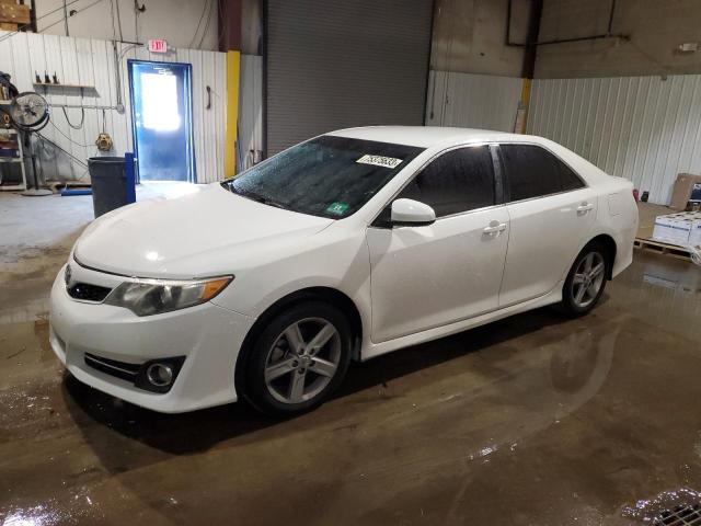 TOYOTA CAMRY 2013 4t1bf1fk1du703431