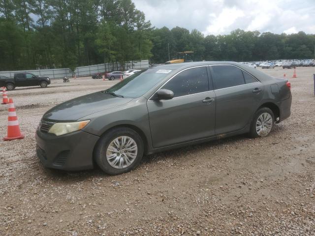 TOYOTA CAMRY 2013 4t1bf1fk1du711822