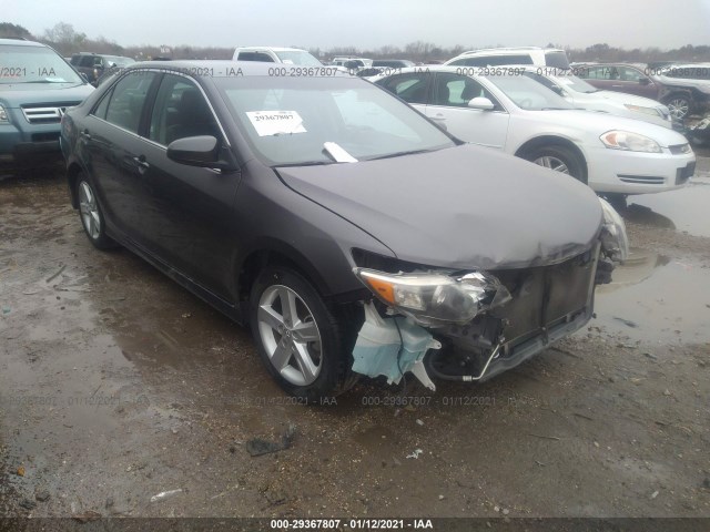 TOYOTA NULL 2013 4t1bf1fk1du715224