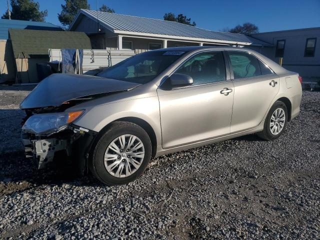 TOYOTA CAMRY 2013 4t1bf1fk1du719368