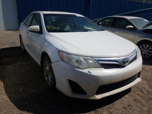 TOYOTA CAMRY L 2014 4t1bf1fk1eu313981