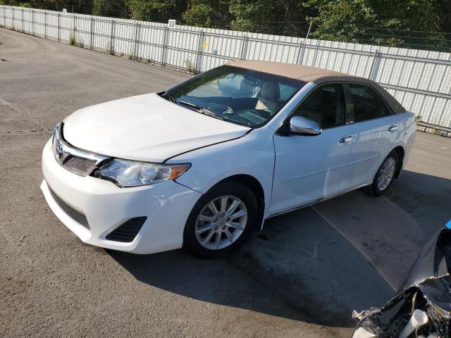 TOYOTA CAMRY 2014 4t1bf1fk1eu315441