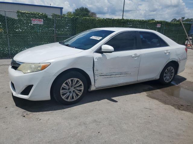 TOYOTA CAMRY 2014 4t1bf1fk1eu327217