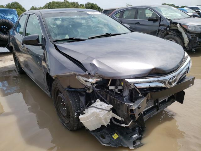 TOYOTA CAMRY L 2014 4t1bf1fk1eu330022