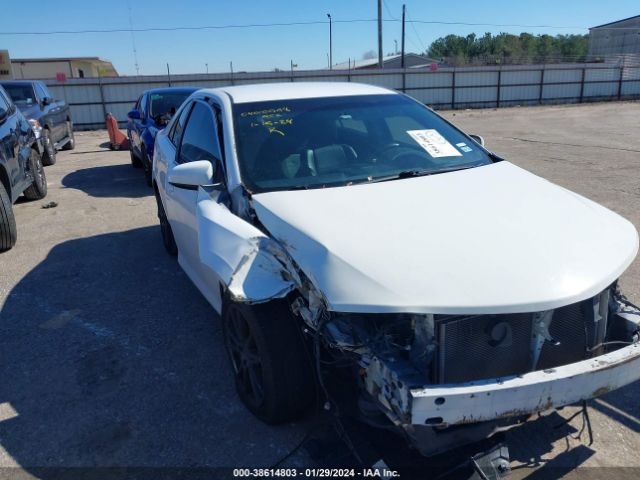 TOYOTA CAMRY 2014 4t1bf1fk1eu332269