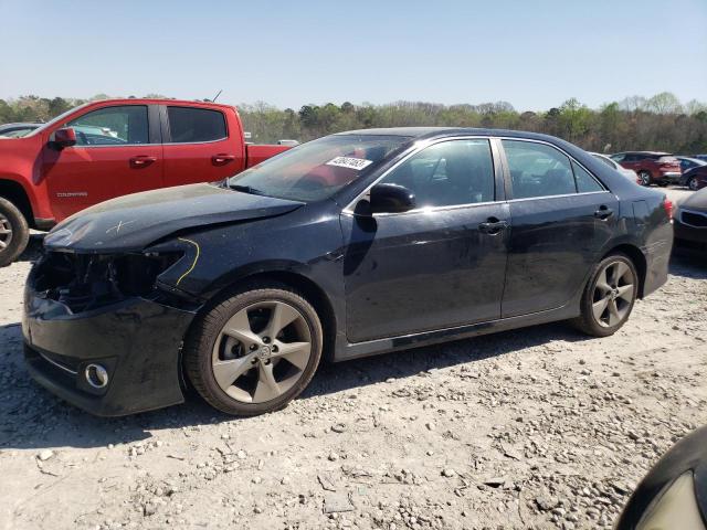 TOYOTA CAMRY L 2014 4t1bf1fk1eu336788