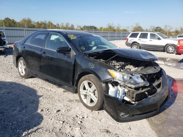 TOYOTA CAMRY L 2014 4t1bf1fk1eu345863