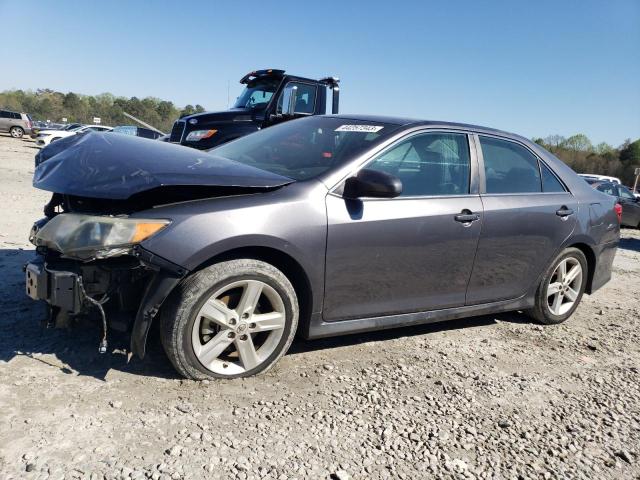 TOYOTA CAMRY L 2014 4t1bf1fk1eu359973