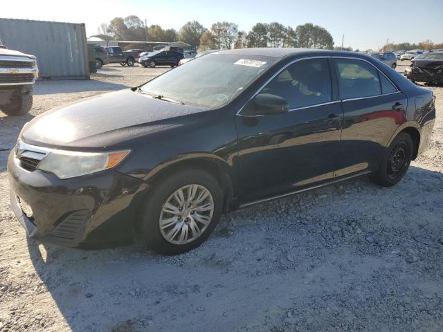 TOYOTA CAMRY 2014 4t1bf1fk1eu369435