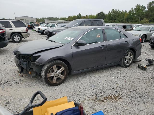 TOYOTA CAMRY 2014 4t1bf1fk1eu369533