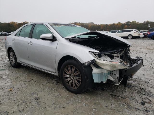 TOYOTA CAMRY L 2014 4t1bf1fk1eu404958