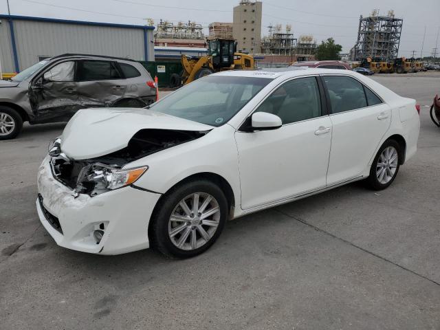 TOYOTA CAMRY L 2014 4t1bf1fk1eu411716