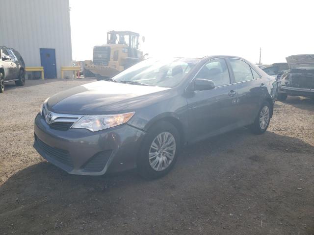 TOYOTA CAMRY 2014 4t1bf1fk1eu416639