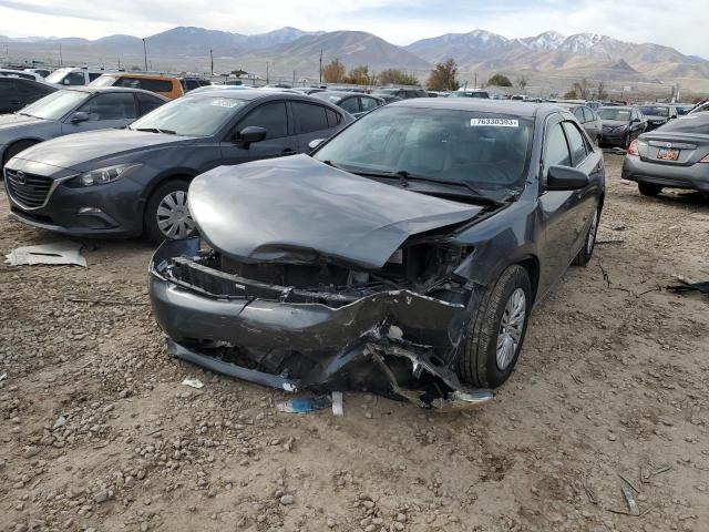 TOYOTA CAMRY 2014 4t1bf1fk1eu418133