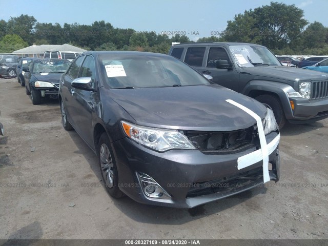 TOYOTA CAMRY 2014 4t1bf1fk1eu421596