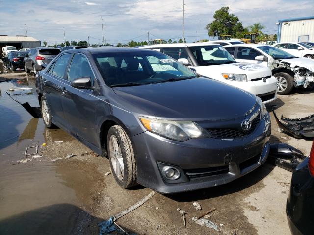 TOYOTA CAMRY L 2014 4t1bf1fk1eu423980