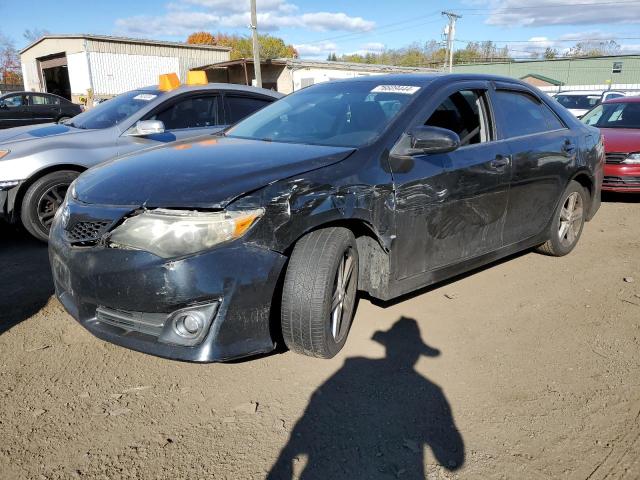 TOYOTA CAMRY L 2014 4t1bf1fk1eu432498