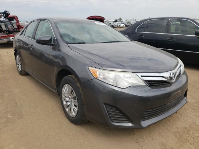 TOYOTA CAMRY L 2014 4t1bf1fk1eu442092