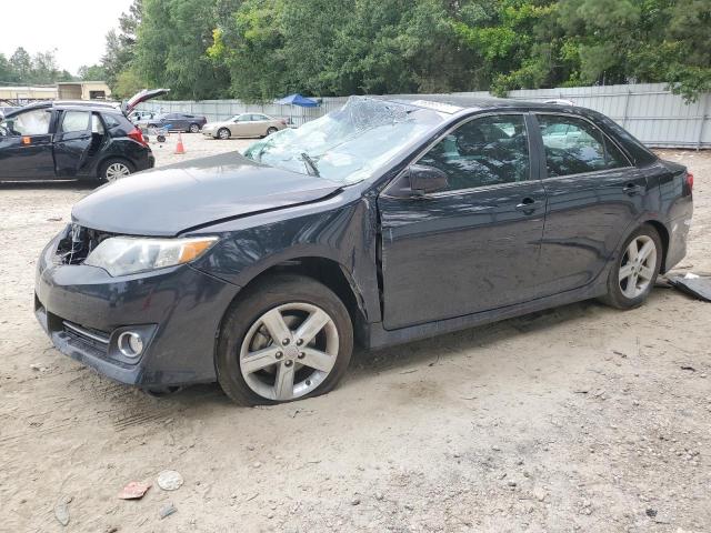 TOYOTA CAMRY L 2014 4t1bf1fk1eu442500