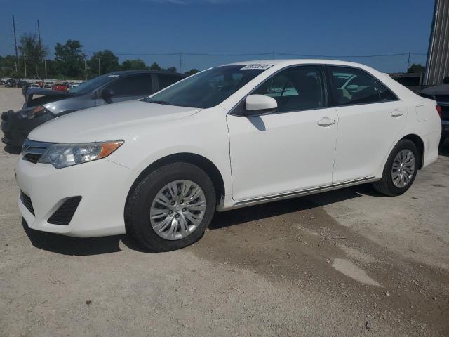 TOYOTA CAMRY L 2014 4t1bf1fk1eu449334