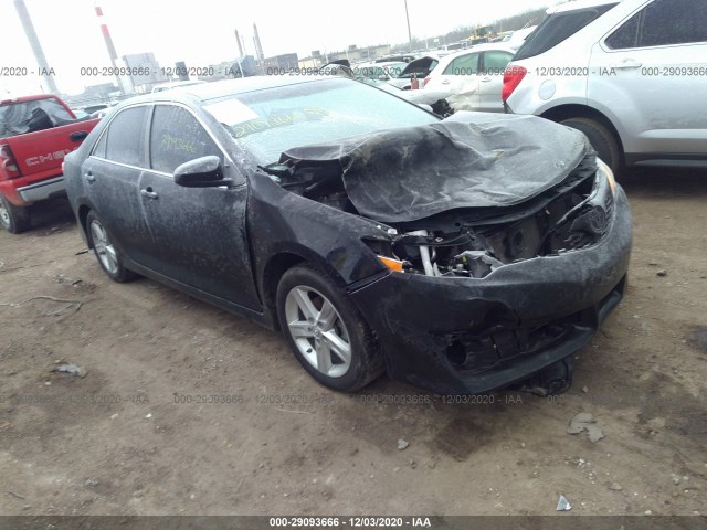 TOYOTA CAMRY 2014 4t1bf1fk1eu451892