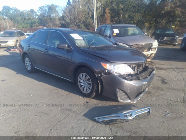 TOYOTA CAMRY 2014 4t1bf1fk1eu456963