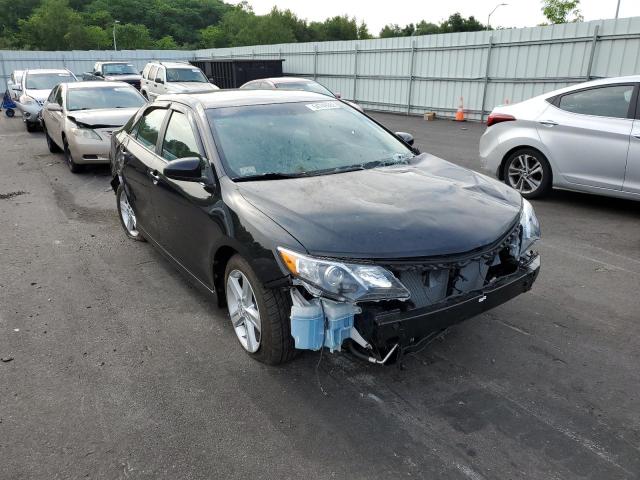 TOYOTA CAMRY L 2014 4t1bf1fk1eu458390