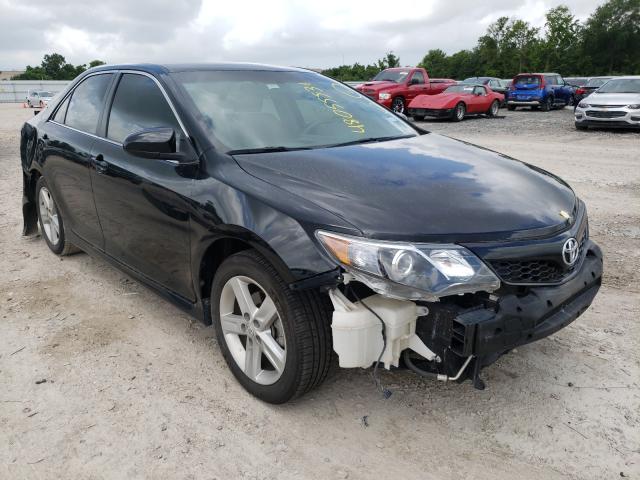 TOYOTA CAMRY L 2014 4t1bf1fk1eu462875