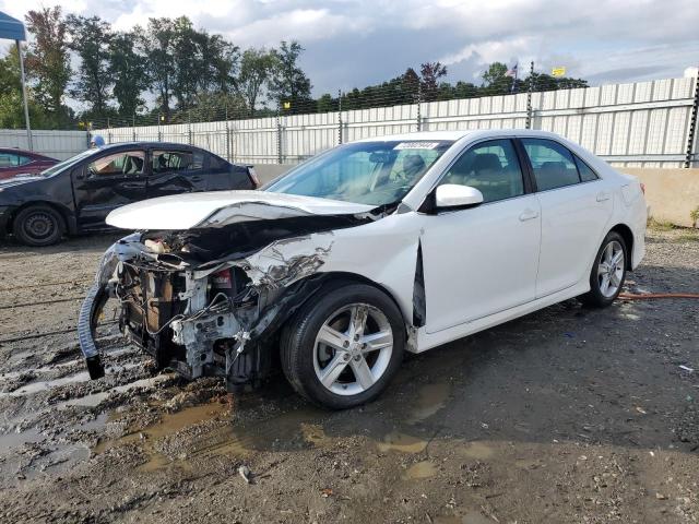 TOYOTA CAMRY L 2014 4t1bf1fk1eu755031