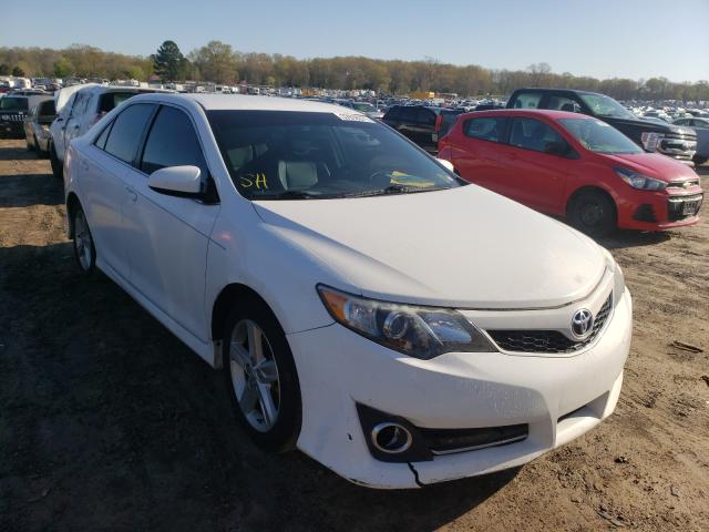 TOYOTA NULL 2014 4t1bf1fk1eu772184