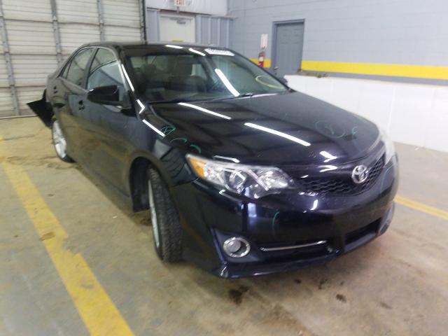 TOYOTA CAMRY L 2014 4t1bf1fk1eu789051